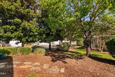 103 Landser Court, Cary, NC 27519 - Photo 49