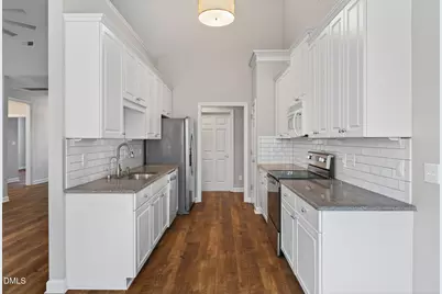 103 Landser Court, Cary, NC 27519 - Photo 17