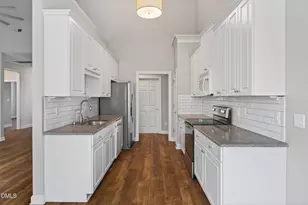 103 Landser Ct, Cary, NC 27519 - Photo 17