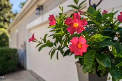 103 Landser Court, Cary, NC 27519 - Photo 41