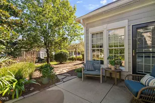 103 Landser Ct, Cary, NC 27519 - Photo 47