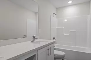 906 Brookrun Dr, Oxford, NC 27565 - Photo 19