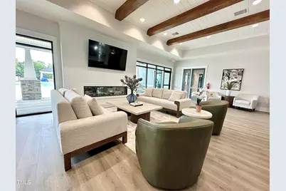 906 Brookrun Drive, Oxford, NC 27565 - Photo 33