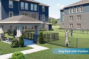 906 Brookrun Dr, Oxford, NC 27565 - Photo 39