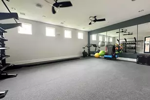 906 Brookrun Dr, Oxford, NC 27565 - Photo 25