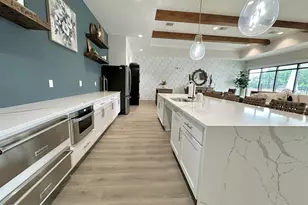 906 Brookrun Dr, Oxford, NC 27565 - Photo 35