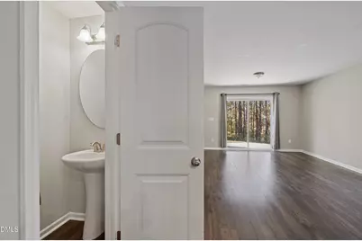 129 Longleaf Pine Street, Clayton, NC 27527 - Photo 15