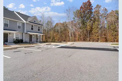 129 Longleaf Pine Street, Clayton, NC 27527 - Photo 5