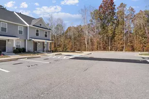 129 Longleaf Pine St, Clayton, NC 27527 - Photo 5