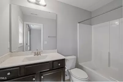 129 Longleaf Pine Street, Clayton, NC 27527 - Photo 21