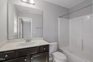 129 Longleaf Pine St, Clayton, NC 27527 - Photo 21