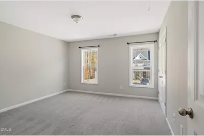 129 Longleaf Pine Street, Clayton, NC 27527 - Photo 17