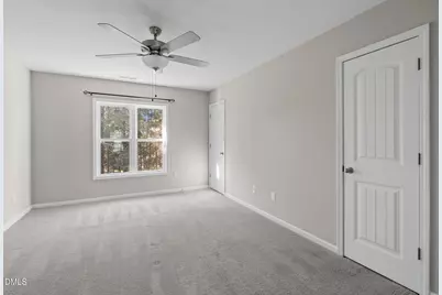 129 Longleaf Pine Street, Clayton, NC 27527 - Photo 19