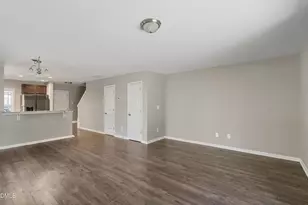 129 Longleaf Pine St, Clayton, NC 27527 - Photo 13