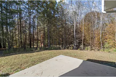 129 Longleaf Pine Street, Clayton, NC 27527 - Photo 9