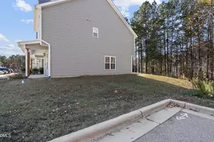 129 Longleaf Pine St, Clayton, NC 27527 - Photo 7