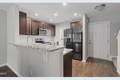 129 Longleaf Pine Street, Clayton, NC 27527 - Photo 11