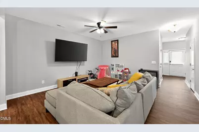 5721 Princess Curry Way, Raleigh, NC 27610 - Photo 7