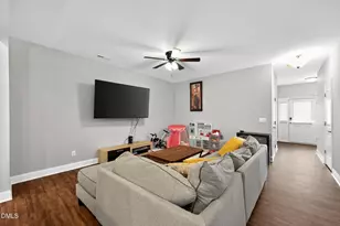 5721 Princess Curry Way, Raleigh, NC 27610 - Photo 7