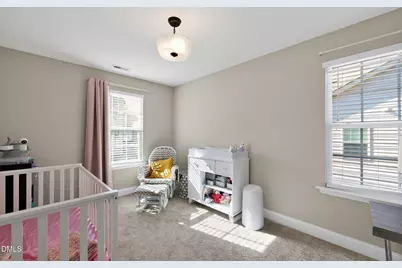 5721 Princess Curry Way, Raleigh, NC 27610 - Photo 23