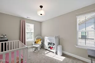 5721 Princess Curry Way, Raleigh, NC 27610 - Photo 23