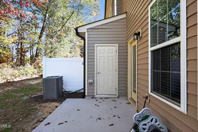 5721 Princess Curry Way, Raleigh, NC 27610 - Photo 27