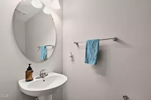 5721 Princess Curry Way, Raleigh, NC 27610 - Photo 25