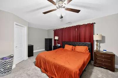 5721 Princess Curry Way, Raleigh, NC 27610 - Photo 17