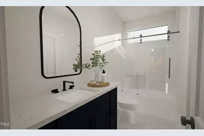 1408 Ravenhurst Drive, Raleigh, NC 27615 - Photo 7