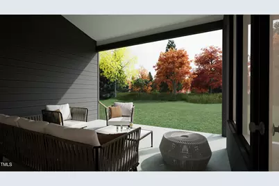 1408 Ravenhurst Drive, Raleigh, NC 27615 - Photo 9