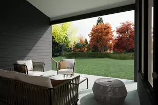 1408 Ravenhurst Dr, Raleigh, NC 27615 - Photo 9