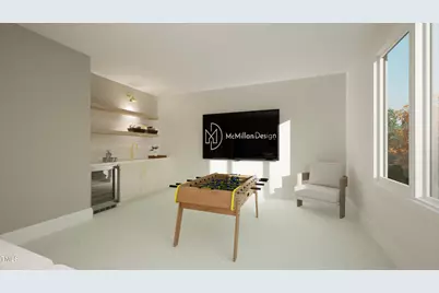 1408 Ravenhurst Drive, Raleigh, NC 27615 - Photo 5