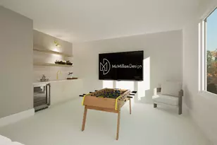 1408 Ravenhurst Dr, Raleigh, NC 27615 - Photo 5