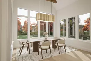 1408 Ravenhurst Dr, Raleigh, NC 27615 - Photo 11