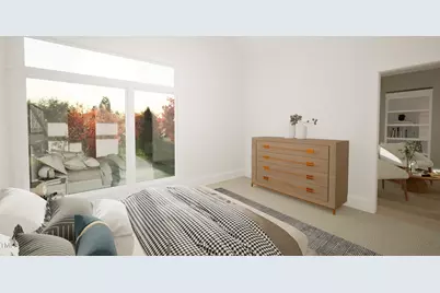 1408 Ravenhurst Drive, Raleigh, NC 27615 - Photo 29