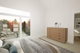 1408 Ravenhurst Dr, Raleigh, NC 27615 - Photo 29