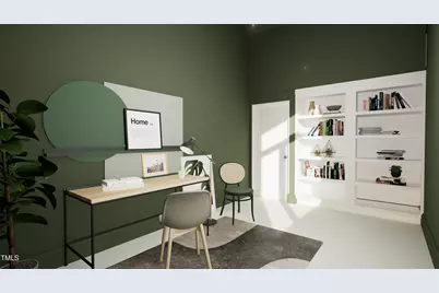 1408 Ravenhurst Drive, Raleigh, NC 27615 - Photo 31