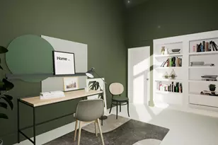 1408 Ravenhurst Dr, Raleigh, NC 27615 - Photo 31