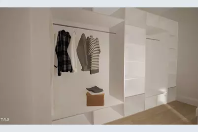 1408 Ravenhurst Drive, Raleigh, NC 27615 - Photo 21