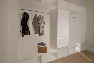 1408 Ravenhurst Dr, Raleigh, NC 27615 - Photo 21