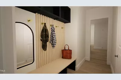 1408 Ravenhurst Drive, Raleigh, NC 27615 - Photo 23