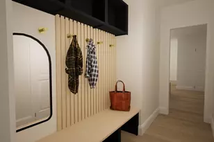 1408 Ravenhurst Dr, Raleigh, NC 27615 - Photo 23