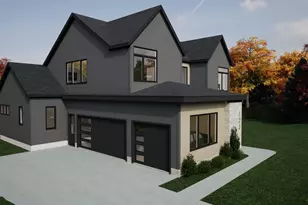 1408 Ravenhurst Dr, Raleigh, NC 27615 - Photo 3