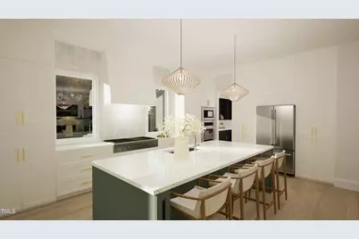 1408 Ravenhurst Drive, Raleigh, NC 27615 - Photo 13