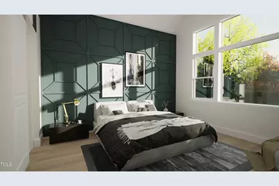 1408 Ravenhurst Drive, Raleigh, NC 27615 - Photo 17