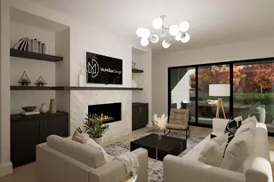 1408 Ravenhurst Dr, Raleigh, NC 27615 - Photo 15