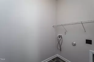 601 Weeping Willow Dr, Durham, NC 27704 - Photo 29