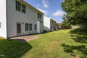 601 Weeping Willow Dr, Durham, NC 27704 - Photo 33