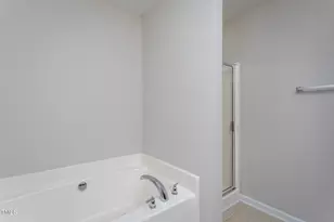 601 Weeping Willow Dr, Durham, NC 27704 - Photo 21