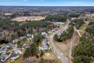 105 Byron Ct, Oxford, NC 27565 - Photo 19